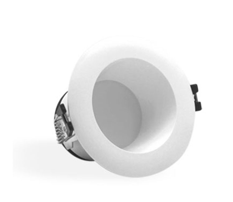 DOWNLIGHT